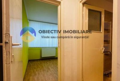 Apartament 3 camere Muzeul de Istorie CENTRU - 5