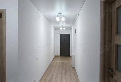 Apartament cu 4 camere semidecomandat în Viilor - 8