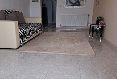 Apartament cu 2 camere decomandat în Central - 7