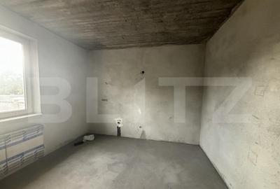 Casa de vanzare, 120 mp utili, teren 780 mp, zona Botizulu - 20