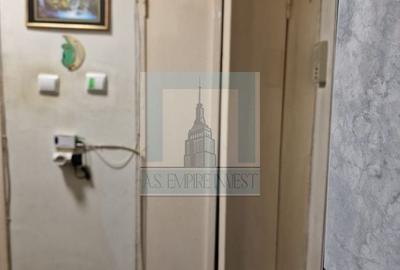 Apartament cu 2 camere decomandat în Tractorul - 6