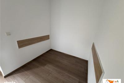 Spațiu comercial, de 30 mp, în Central - 5