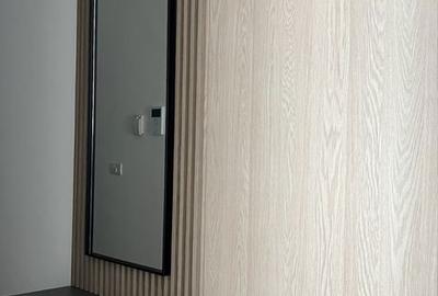 Apartament cu 2 camere decomandat în Central - 10
