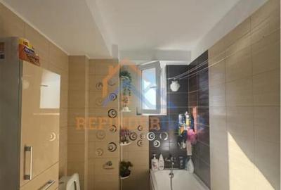 Vanzare apartament 3 camere zona Auchan Militari Vanzare apartament 3 camere zona Auchan Militari - 4