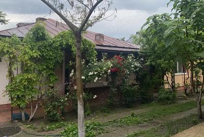 Casa vanzare Mizil - 2