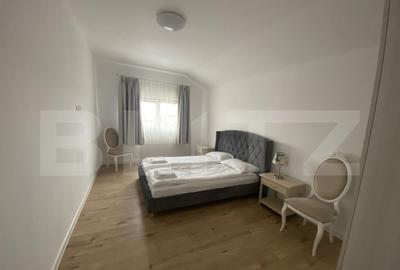 Apartament cu 2 camere decomandat în Ghiroda - 12