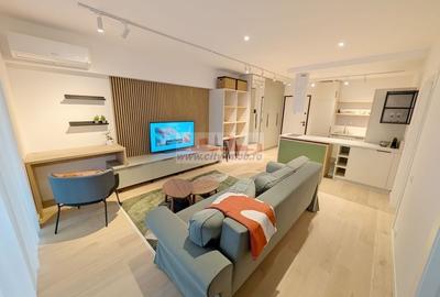 Inchiriere Apartament 2 camere One Cotroceni - Prima Inchiriere - - 16