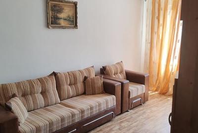 Apartament 3 Camere. - 3