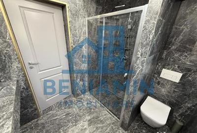 Casă cu 4 camere cu Teren 496 Mp în Cârcea - 6