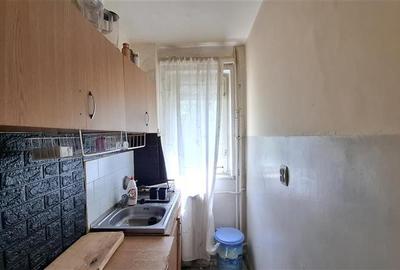 Apartament cu 2 camere decomandat în Sud - 3
