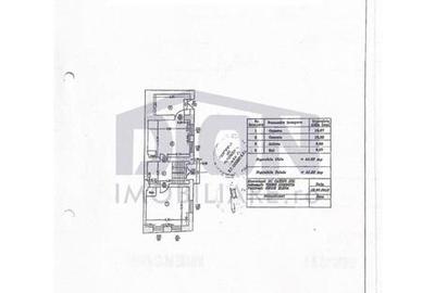 Liniste si stil clasic in inima Bucurestiului - 3