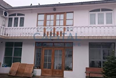 Casa cu 2 apartamente, Targu Mures - 4