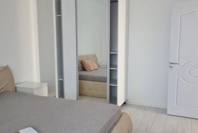 Închiriere vila cu 5 camere,incalzire pardoseala - 6