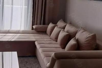 Apartament de inchiriat - 4