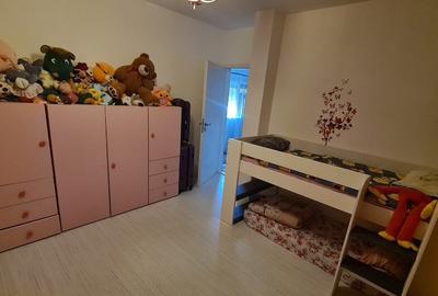 Casă cu 4 camere cu Teren 420 Mp în Vladimirescu - 9