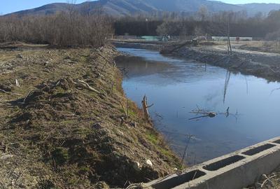 Spațiu comercial, în Central - 3