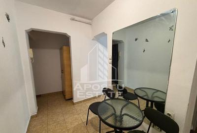 Apartament 3 camere,centrala proprie,ac,pet friendly,Take... - 3