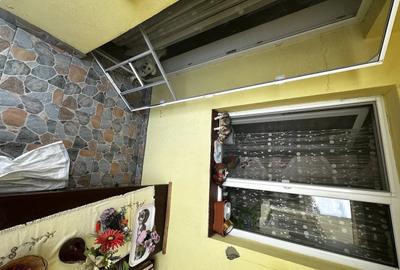Apartament cu 2 camere decomandat în Central - 10
