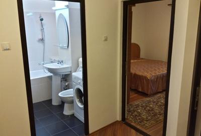 Giurgiu - Apartament 2 camere pentru inchiriat - 2