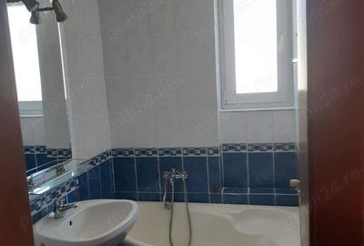 Apartament cu 3 camere în Luncă