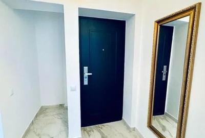 Apartament 3 camere Metrou Titan/Parc IOR - 2