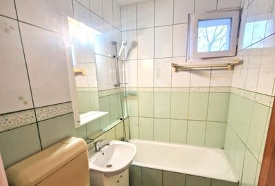 Drumul Taberei, Raul Doamnei! - 5