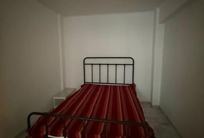 Apartament cu 2 camere semidecomandat în Horea - 7