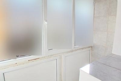 Garsonieră decomandată – Zona Liceul Bolintineanu / Petre Ispirescu - 6