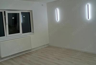 Apartament cu 2 camere decomandat în Răbăgani - 8