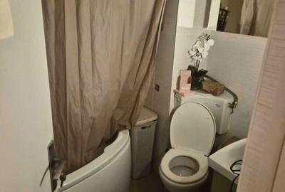 Apartament cu 3 camere decomandat în Central - 7