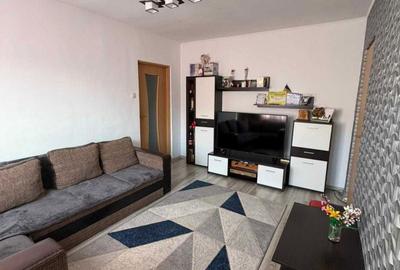 Apartament cu 2 camere semidecomandat în Iosia - 2