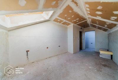 Spațiu comercial, de 1,127 mp, în Ultracentral - 13