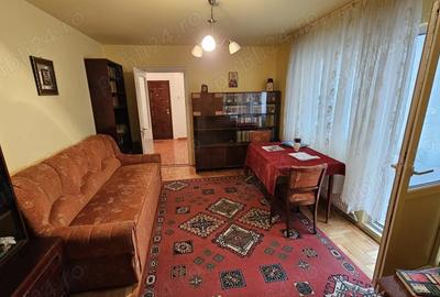 NORD-bl.beton, 2cam, cf1A, sd, 1 4, CT, T - 62000 euro - 6