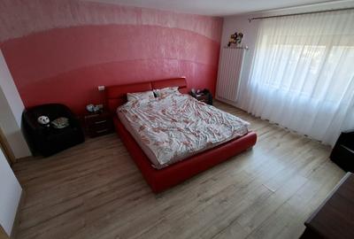 Casă individuală cu 6 camere cu Canalizare în Eforie Nord - 21