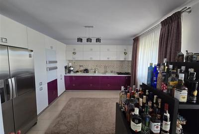 Casa individuala, Sfantu Ilie, C-5636 - 4