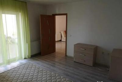 Apartament cu 2 camere decomandat în Brașovul Vechi - 8
