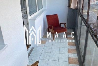 Apartament 2 camere I Etaj 3 I Lift I Balcon I Mihai Viteazu - 8