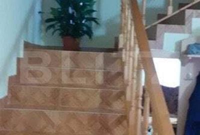 Casă cu 3 camere cu Teren 970 Mp în Sântana de Mureș