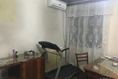 Apartement ultracentral Ploiesti - 4