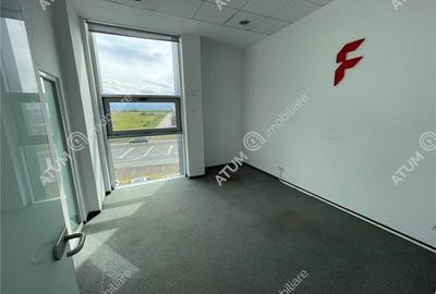 Spațiu comercial, de 230 mp, în Șelimbăr - 6