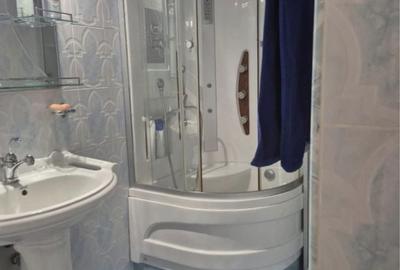 Apartament cu 2 camere semidecomandat în Central - 4