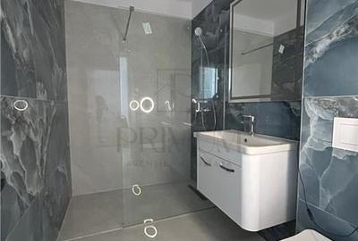 Apartament 1 camera-Giroc-Nou-Loc de parcare inclus-Centrala proprie-AC - 6