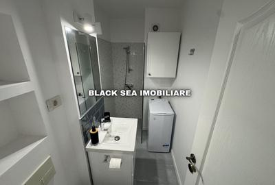 Garsoniera renovata de inchiriat zona Inel 2 - TERMEN LUNG - 11