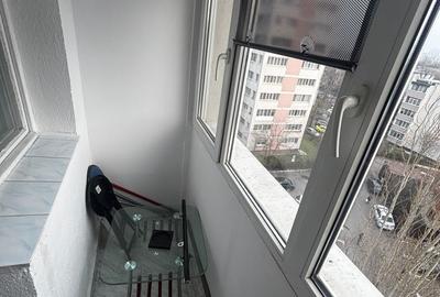 COMISION 0% CUMPARATOR! Garsoniera de vanzare in zona Titan-Piata Minis - 5