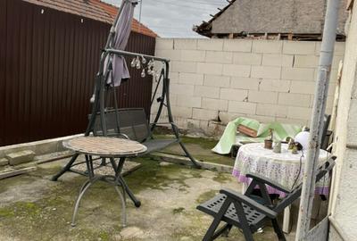 Casa de vanzare in Tarnaveni - 18