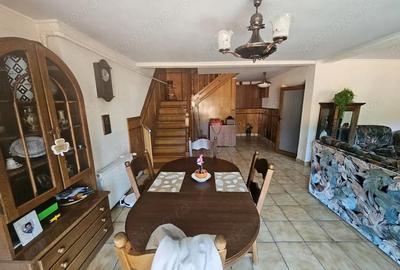 Casă cu Teren 159 Mp în Schei - 5