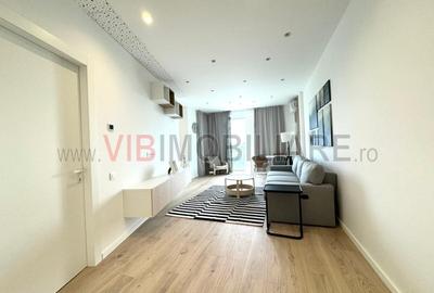 2 Camere - Radacini 303 - Sisesti - Lux