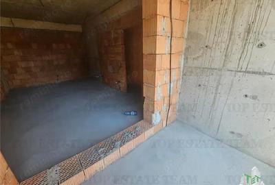 Garsoniera bucatarie inchisa+balcon in Prel.Ghencea-Bucuresti - 3