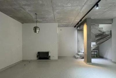 Duplex 4 camere Dorobanti - 3