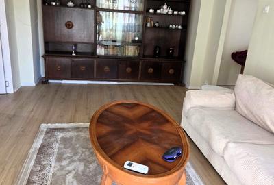 Apartament 3 camere – Militari, zona Gorjului ! - 11